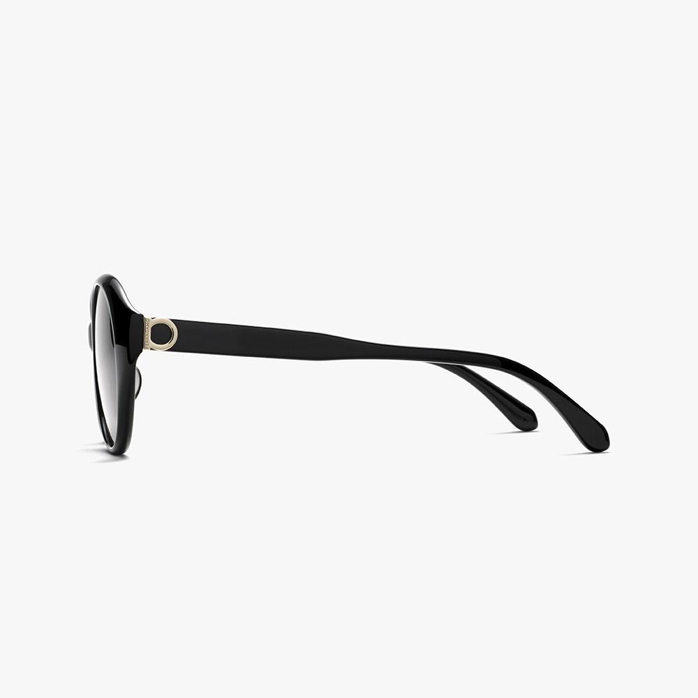 Pelagamoaiweeo Sunglasses (Sf2093Slb 001 57)