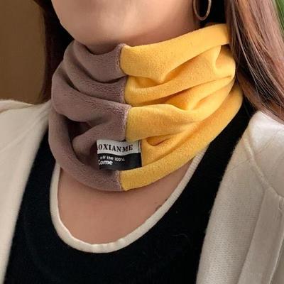 Accesorii – Fulare și eșarfe
