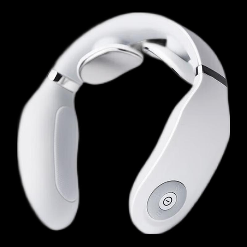 

SKG Smart Neck Massager