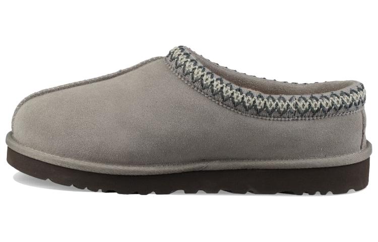 UGG Tasman Slippers Grey 5950-SEL 36