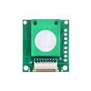 1PCS YYS Electrochemical NH3 Ammonia Gas Sensor Indoor Air Quality Environmental Monitoring SC05-NH3