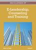The Encyclopedia of E-Leadership, Counseling, and Training (Volume 2) Book
