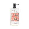 The Saem - Touch On Body Body Wash - 4 Types