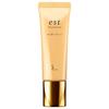 Prodotti per la cura del corpo – Creme solari e abbronzatura
