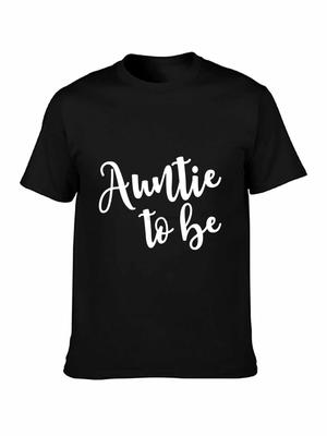 Tops – Camisetas