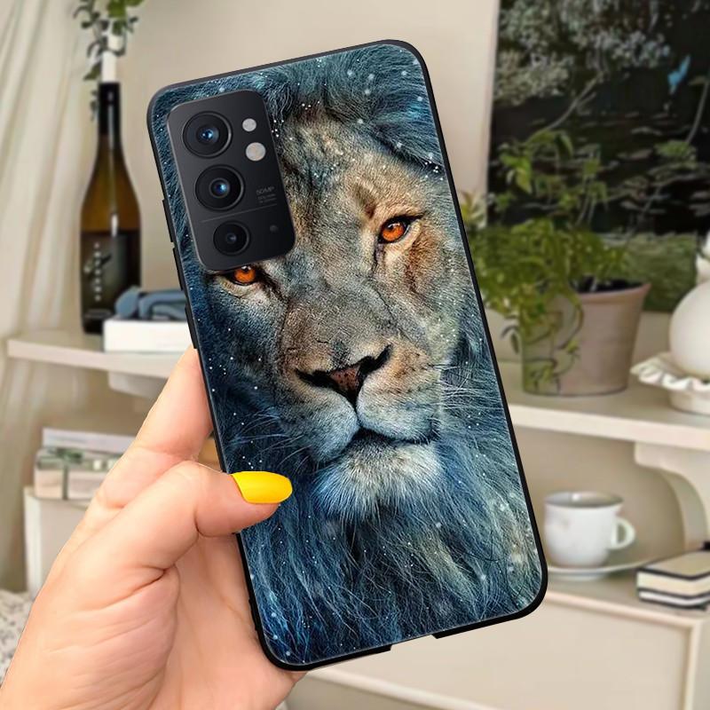 For OnePlus 9RT 5G Case Shockproof Silicone Soft TPU Funda Cases For OnePlus 9RT 9R T 5G Cover Marble Coque OnePlus9RT 6.62inch