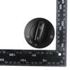 1T0941431B Headlights Control Switch for VW Caddy 2004-2008 Touran 2003-2006 1T0 941 431 B