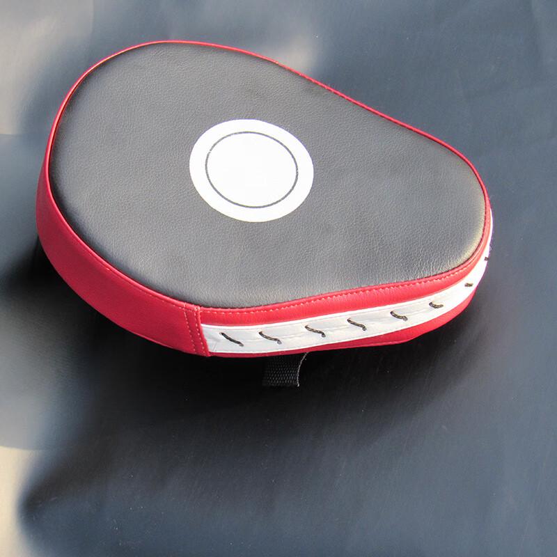 Miflame Chunlong Sanda Boxing Taekwondo Hand Target Standard