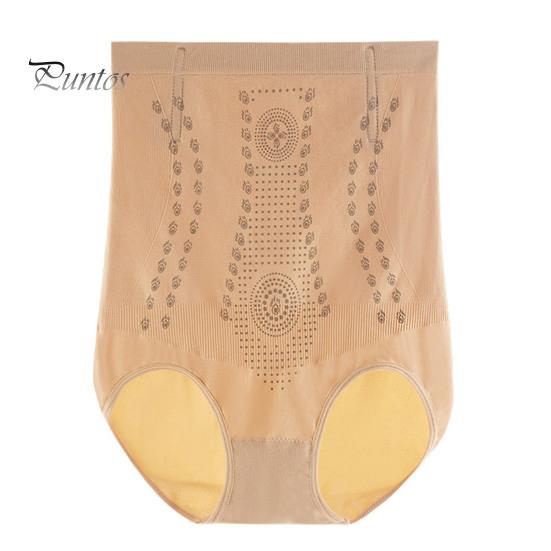 

Корректирующее белье для женщин Корректирующее белье с высокой талией Корректирующее белье с утягивающим эффектом Корректирующее белье для тела Корректирующее белье для восстановления после родов M хаки