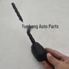 962002S000 962102S200 Radio Antenna Base Compatible with Hyundai IX35, Kia Sportage