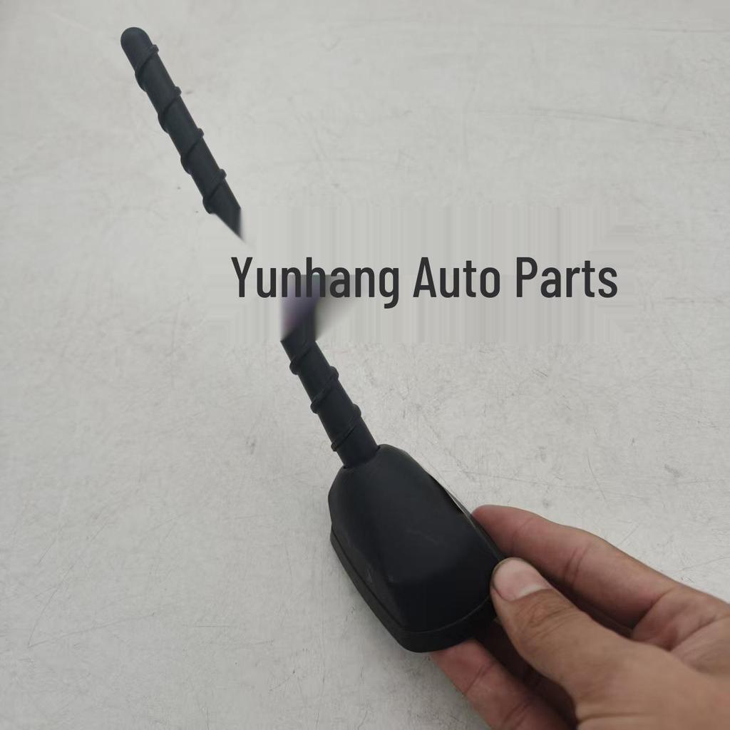 962002S000 962102S200 Radio Antenna Base Compatible with Hyundai IX35, Kia Sportage