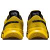 Zoom GP Challenge 1.5 Low Top Tennis Shoes Men's Yellow IQ5181-300