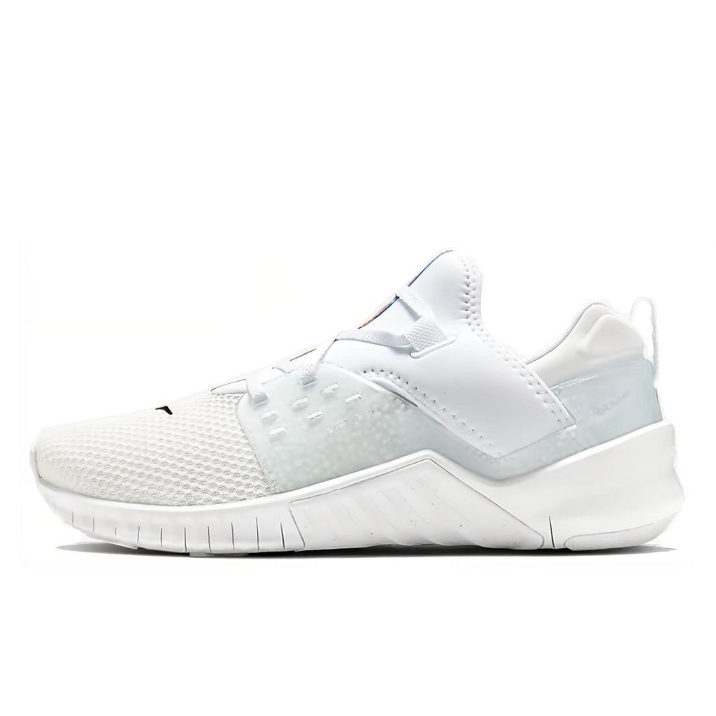 Nike Free X Metcon 2 Bianco CJ7834-100