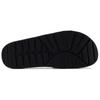 New Balance Unisex 20v1 Slide Black Casual Sandals SUF20SA1