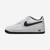Nike Air Force 1 LV8 3 Boy Grade [IB8845-100]
