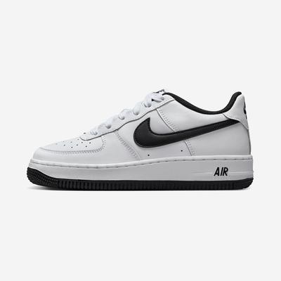 Para hombres y mujeres – Zapatillas deportivas