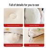 Yunjin 100% Cotton Xinjiang Cotton Quilt with Floral Pattern