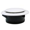 Air Conditioning Ventilation Air Outlet Vent Cover Ventilation Diffuser