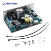 Treadmill Control Board