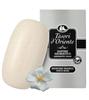 Tesori d'Oriente Premium White Musk Bar Soap, 125g