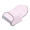 Breathable Motorcycle Handlebar Gloves Rainproof Handles Protector  Modification Parts Decor
