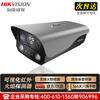 Supraveghere video și accesorii – Camere CCTV