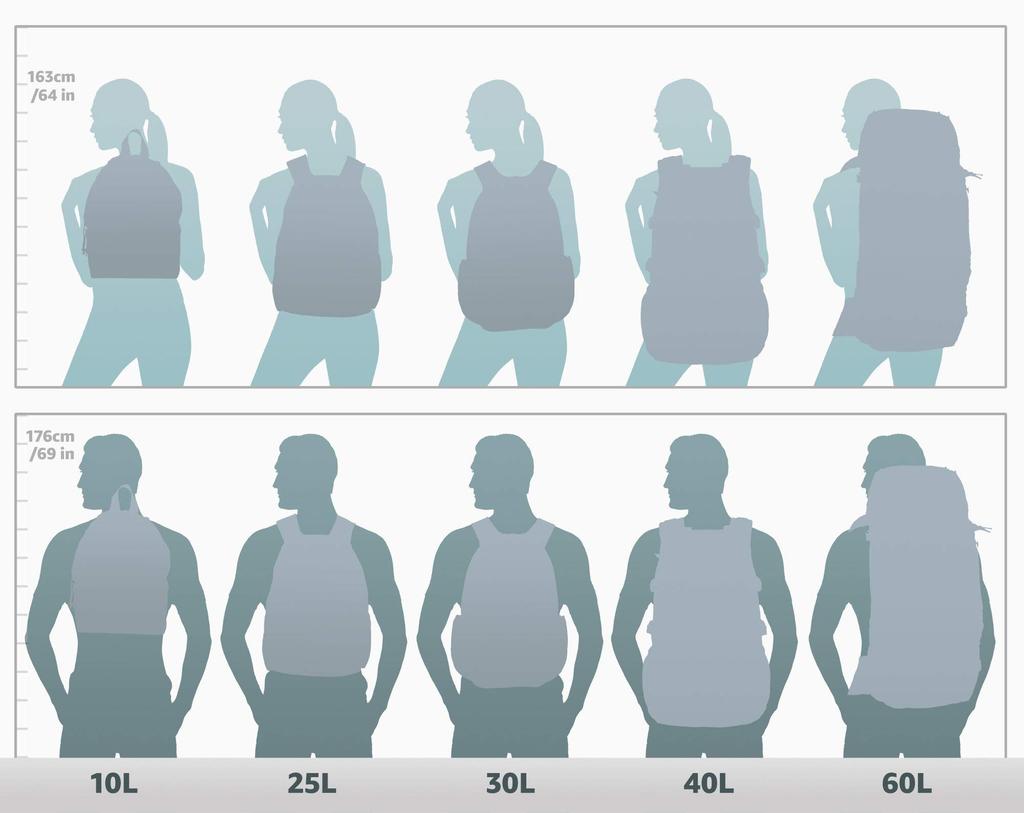 Sac à dos fin Samsonite XENON 3 (Noir, 89430-1041) pour Hommes, Sac à Dos d'Affaires, Cadeau