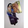 Motore tergicristallo Suzuki Sj410 Sj413 Assieme Guida Destra Samurai Jimny Sierra