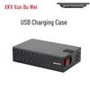 XEW-8000 Series Professional Digital Wireless Conference Microphones (CN Version)