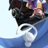 T10 Wireless Bluetooth-compatible 5.2 Earphone Hanging Ear Sports Waterproof Earbuds