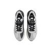 Jordan Granville Pro Sp Black Cool Grey Jordan DV1235-003
