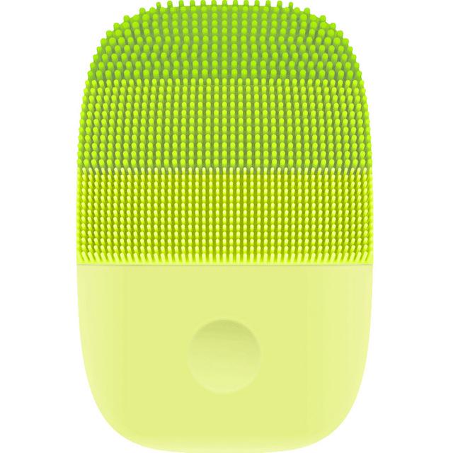 Buy Xiaomi inFace Electric Deep Facial Cleaning Massage Brush Sonic