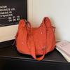 Crossbody Bag Women's Bag Commuter Shoulder Bag