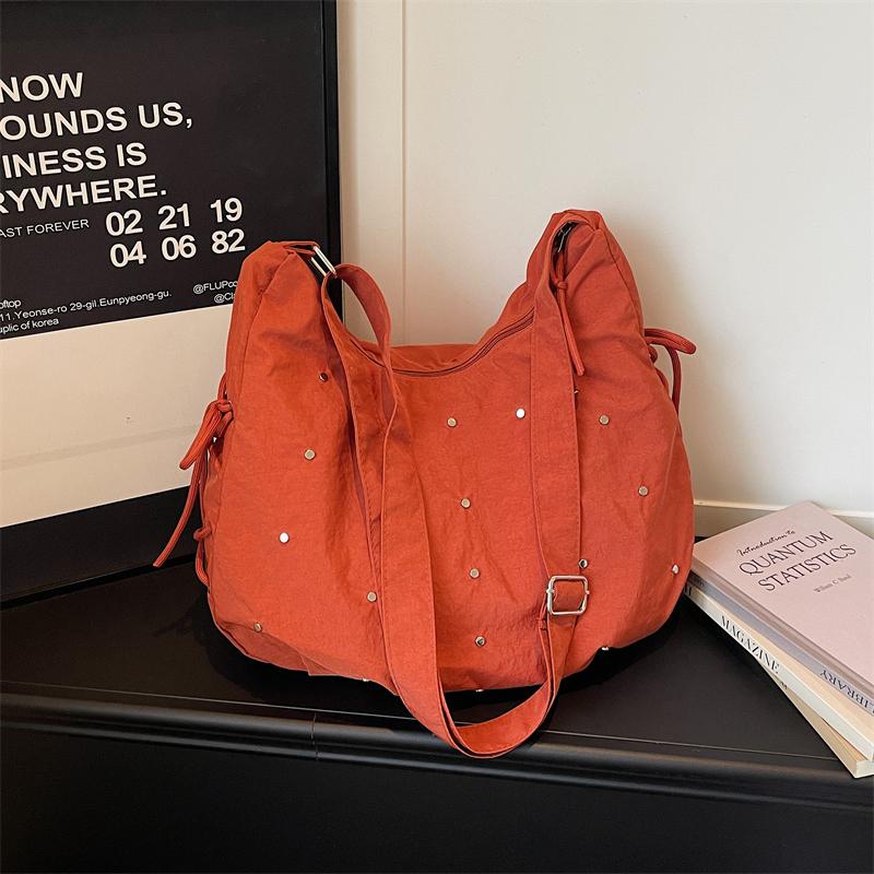 Crossbody Bag Women's Bag Commuter Shoulder Bag