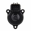 18137-52D00 Valvola di Controllo Aria Minimo Per Suzuki XL-7 Grand Vitara 2.7L 2001-2006