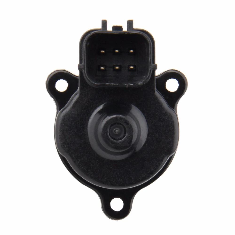 18137-52D00 Valvola di Controllo Aria Minimo Per Suzuki XL-7 Grand Vitara 2.7L 2001-2006