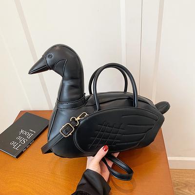 Bolsos para mujer – Bolsos cruzados