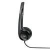 Logitech H390 Wired USB Headset