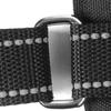 Rear Leg Therapeutic Harness Padded Rehabilitation Assist Soft Support
