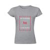 Ratt Band New Black TShirt Unisex Rock Band Double Sided Tee(1)