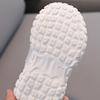 Baby Boys Anti Slip Snow Boots Soft Warm Fleece Outdoor Walking Winter