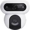 Ezviz H90 4MP+4MP IP Camera