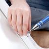 Multi Function Precision Screwdriver Kit for Easy Repairs and Disassembly