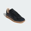 JH7835 Originals BW Army Core Black Gum (Men's)