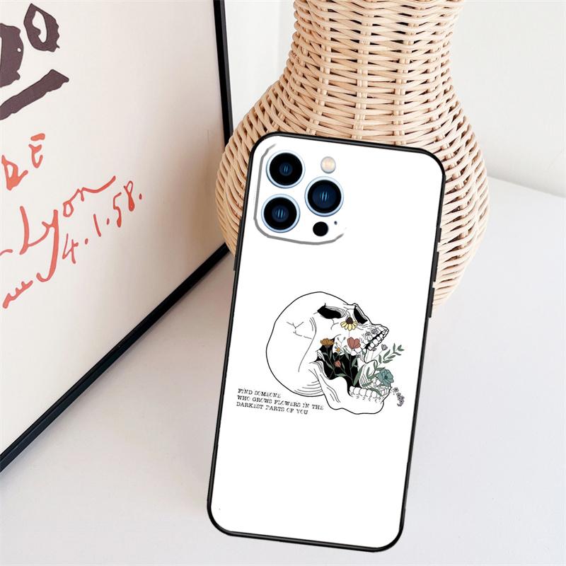 Sun To Me Phone Case For iPhone 17 Pro Max 16 15 11 12 13 14 Pro Max mini 15 16 Plus 16e 17 Air Cover