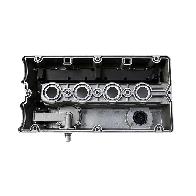 Fiat, Opel, Chevrolet 1.6 Engine Valve Cover Cylinder Head Cover