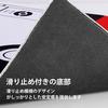 FKNY Play Mat for Card Games, Simple Design, Non-Slip Rubber Mat for Card Games, Easy Turning, Battlefield, Easy Rolling, Fully Sewn Rubber Play Mat,