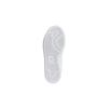 adidas Stan Smith J White Bold Pink Kids Sneakers Cloud-White FX7522