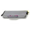 KILter LT2451H Compatible Black Toner Cartridge