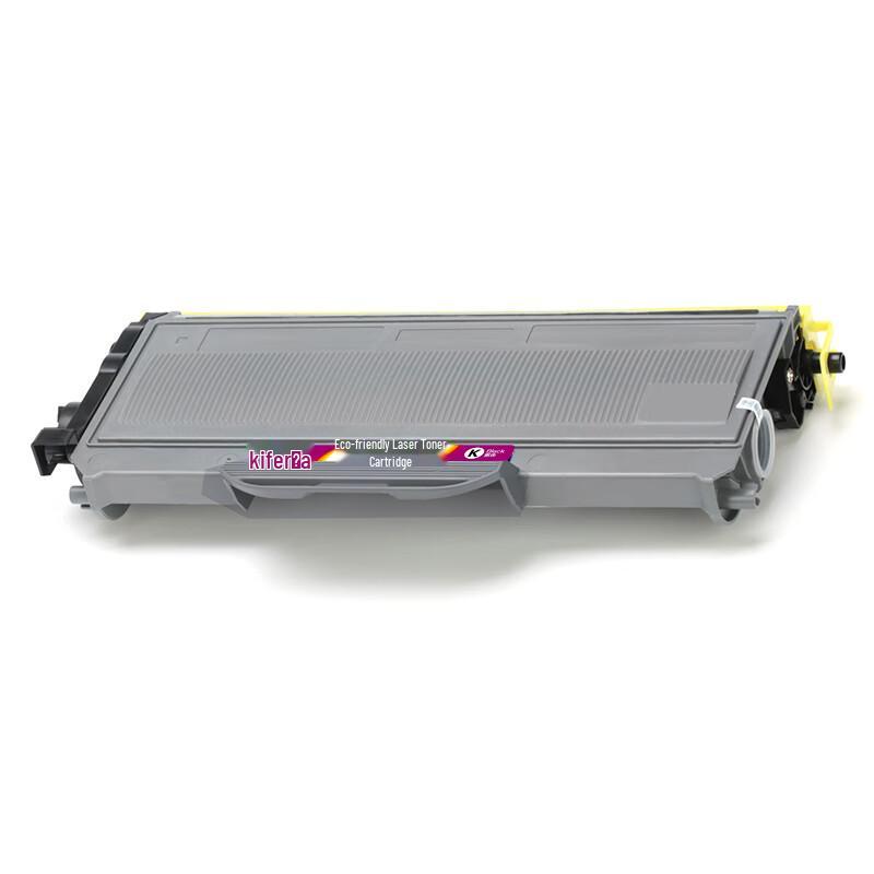 KILter LT2451H Compatible Black Toner Cartridge